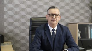 Suwary S.A. częścią Grupy