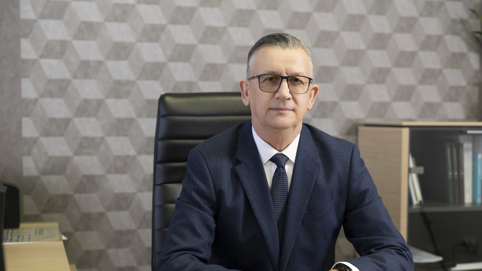 Suwary S.A. częścią Grupy Plast-Box 