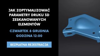 Jak zoptymalizować parame