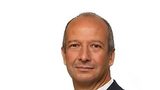 Carlos Monreal elected for a new mandate as Chemical Recycling Europe President