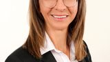 Vecoplan helps processors to implement all stages of the circular economy