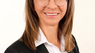 Vecoplan helps processors