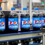 PepsiCo ogłosiła nowy...