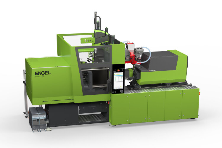 engel-at-swiss-plastics-expo-2a