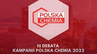 Zrównoważona chemia - czy