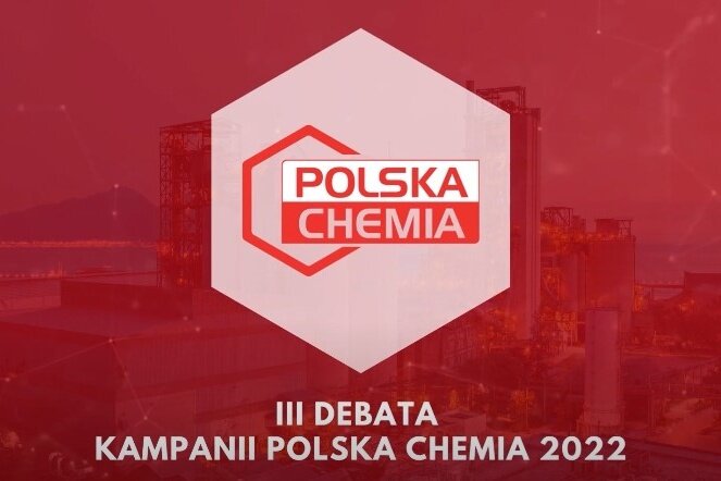 Zrównoważona chemia - czy sprostamy unijnym wymaganiom?