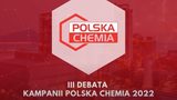 Zrównoważona chemia - czy sprostamy unijnym wymaganiom?