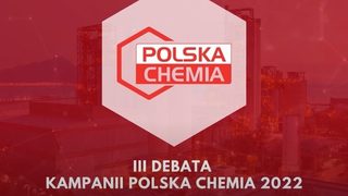 Zrównoważona chemia - czy