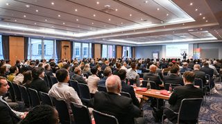 Bioplastics industry set 