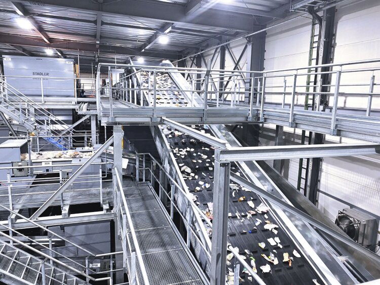 photo-01-tbm-sorting-plant-in-japan-resized