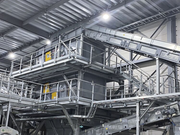photo-04-tbm-sorting-plant-stadler-ballistic