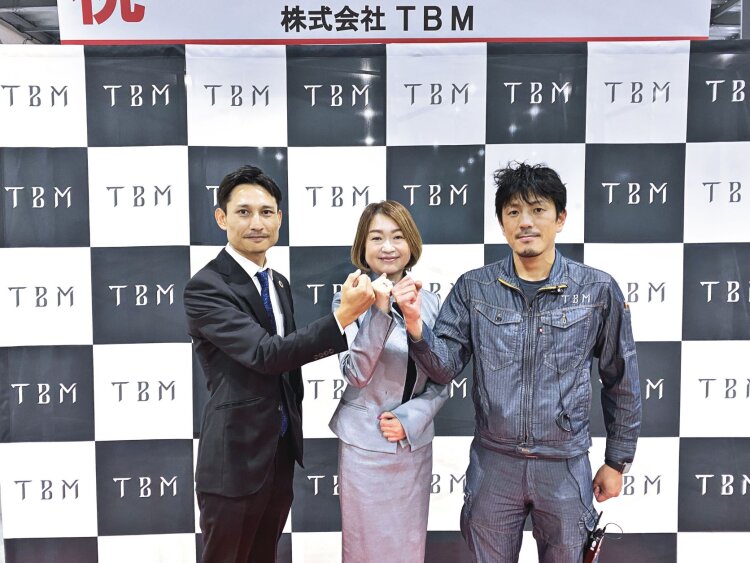 photo-06-inaguration-ceremony-tbm