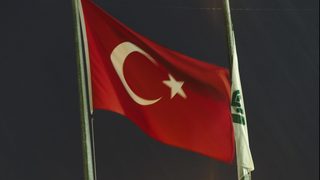 Plast Eurasia fair once a