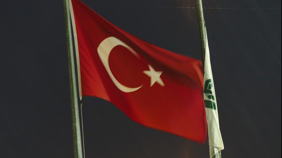 Plast Eurasia fair once again the favorite event of the sector!