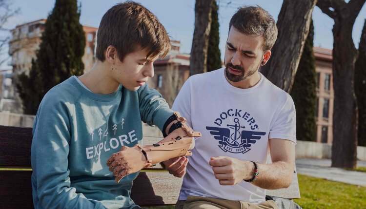 20h1-dockers-newchallenger-hero-d