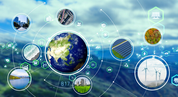 istock-image-1