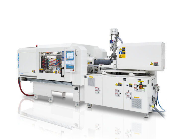 pm-imm-2022-12-swissplastics-px-81