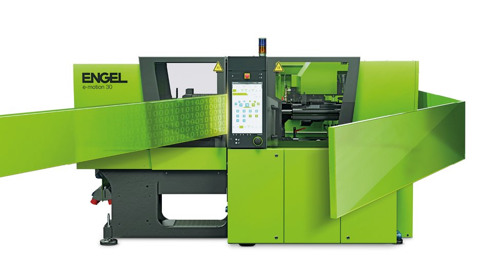 Engel launches Pay per Use