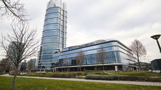 MOL Group otwiera nową si