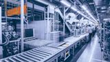 Thermaflex kończy 2022 rok z 15% wzrostem sprzedaży
