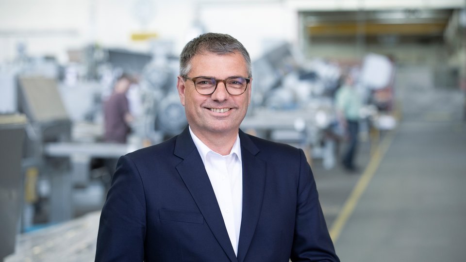 Maag Pump System AG acquires Witte Pumps & Technology GmbH