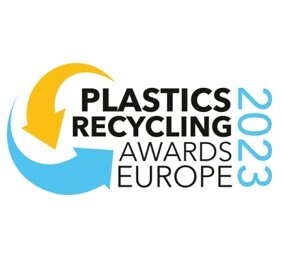 Plastics Recycling Awards Europe entry deadline extended to 13 January 2023