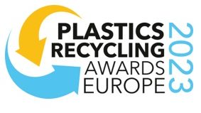 Plastics Recycling Awards