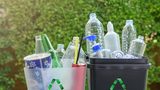 Producenci napojów zaniepokojeni przesuwaniem terminu utworzenia systemu kaucyjnego