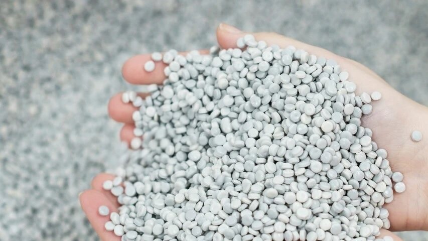 Fortum Circo approved for EU Toy Safety Standard