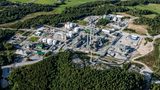 Perstorp set to save more than one billion litres of fresh water yearly at Stenungsund plant
