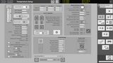 Davis-Standard Announces EPIC IV Control System