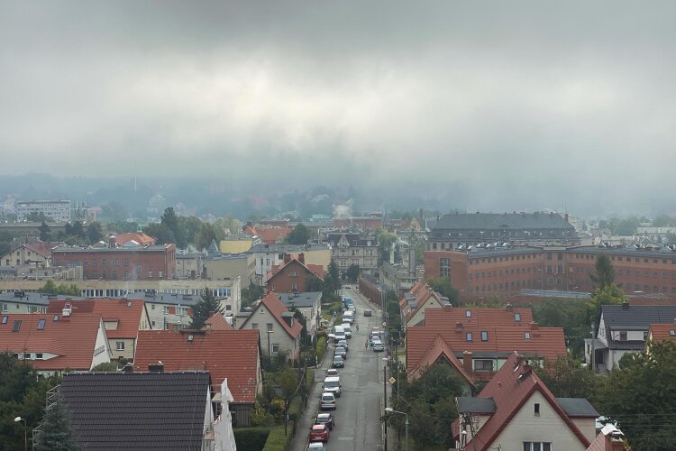 miasto-zadymienie-01