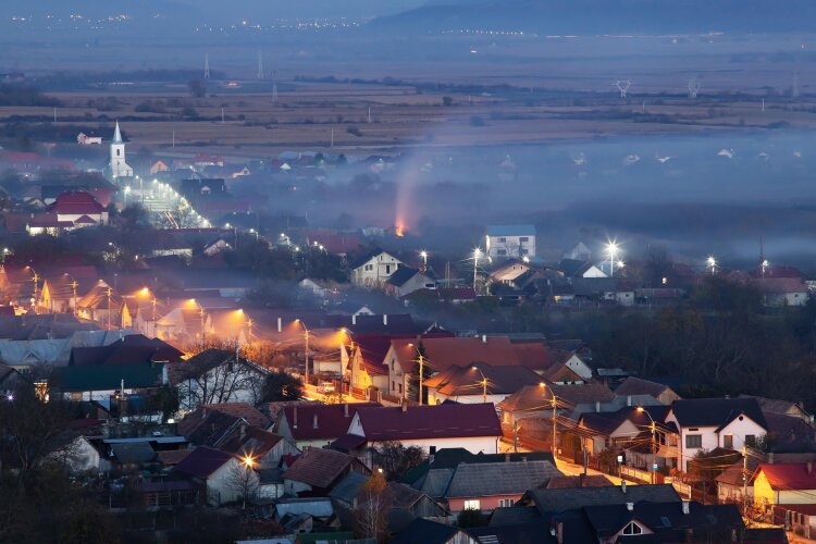 miasto-zadymienie-02