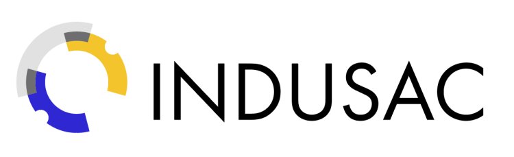 official-logo