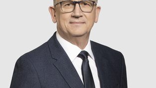 Zmiany w zarządzie...