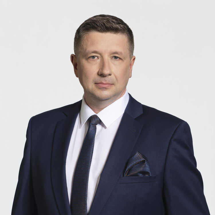adam-pawlak-czlonek-zarzadu-plast-box