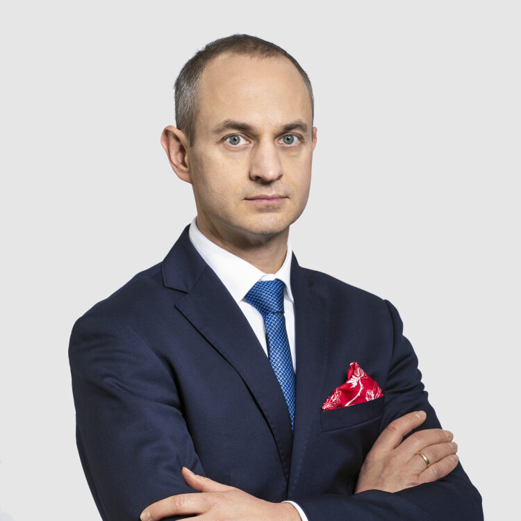 krzysztof-kmita-prezes-zarzadu-suwary