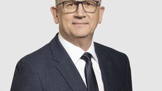 Zmiany w zarządzie Plast-