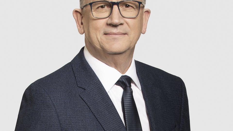 Zmiany w zarządzie Plast-Box