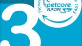 Don’t miss the Petcore 30th Anniversary Conference