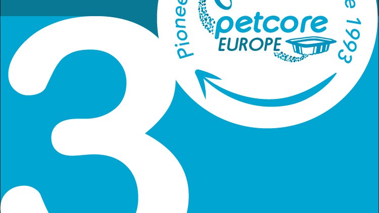 Don’t miss the Petcore 30th Anniversary Conference