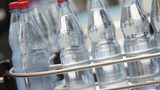Packaging for beverages is growing more sustainable