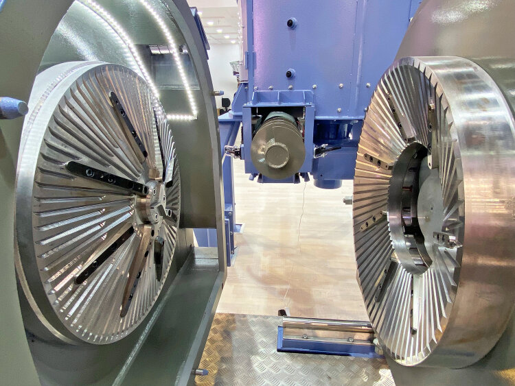 herboldmeckesheim-k2022-figure3