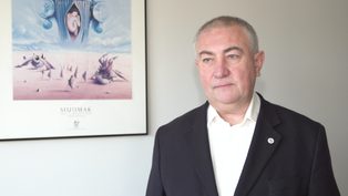 W Polsce nie uda się wdro