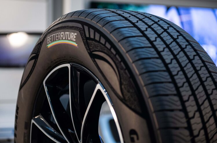 goodyear-90percentsustainabletire-1