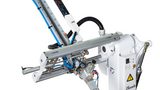 Pickery Alfa Robot - nowość w ofercie firmy Dopak