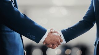 Safic-Alcan extends its d