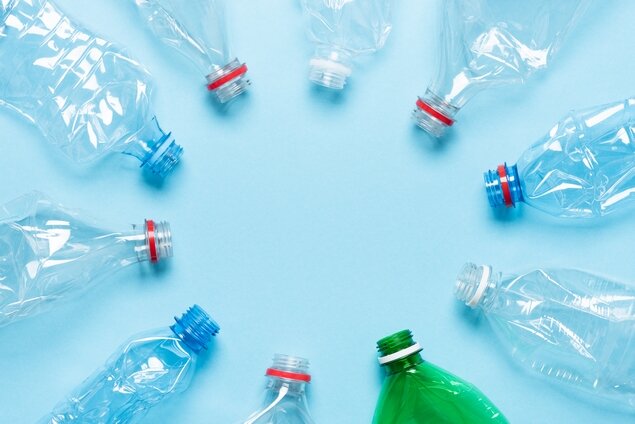 Wystartował konkurs Stena Circular Economy Award 