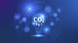 Albis distributes new sustainable lowPCF portfolio from BASF
