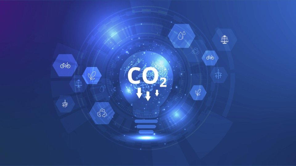 Albis distributes new sustainable lowPCF portfolio from BASF